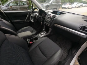 Subaru Forester XT, снимка 9
