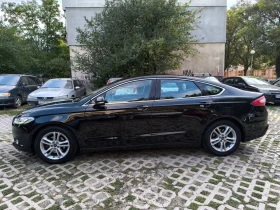 Ford Mondeo 210 к.с. , снимка 7