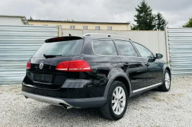 VW Passat ALLTRACK* 4X4 , снимка 6