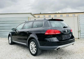 VW Passat ALLTRACK* 4X4 , снимка 7