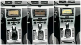 VW Passat ALLTRACK* 4X4 , снимка 10