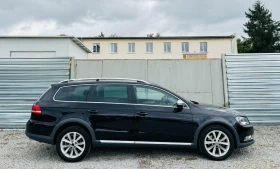 VW Passat ALLTRACK* 4X4 , снимка 4