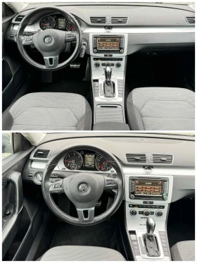 VW Passat ALLTRACK* 4X4 , снимка 9