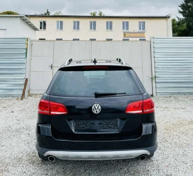 VW Passat ALLTRACK* 4X4 , снимка 14