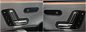 Mercedes-Benz A 220 AMG/DIGITAL/CAMERA/PANO/ПОДГРЕВ/CAR PLAY/AMBIENT, снимка 13