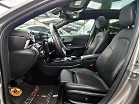 Mercedes-Benz A 220 AMG/DIGITAL/CAMERA/PANO/ПОДГРЕВ/CAR PLAY/AMBIENT, снимка 15