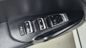 Kia K5 2.0LPI TRENDY autogeorge.com, снимка 13