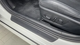 Kia K5 2.0LPI TRENDY autogeorge.com, снимка 15