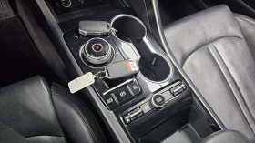 Kia K5 2.0LPI TRENDY autogeorge.com, снимка 8