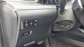 Kia K5 2.0LPI TRENDY autogeorge.com, снимка 14