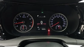 Kia K5 2.0LPI TRENDY autogeorge.com, снимка 7