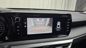 Kia K5 2.0LPI TRENDY autogeorge.com, снимка 17