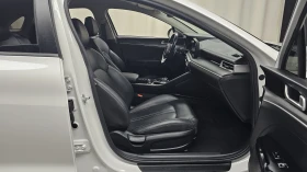 Kia K5 2.0LPI TRENDY autogeorge.com, снимка 10