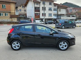 Ford Fiesta 1.5 FACELIFT/KLIMA/Euro-6, снимка 7