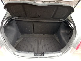 Kia Pro ceed, снимка 4