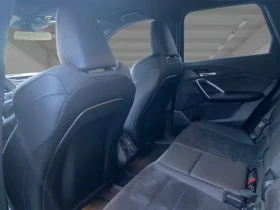 BMW iX1 eDrive20 = M-Sport = Гаранция, снимка 10