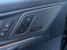 BMW iX1 eDrive20 = M-Sport = Гаранция, снимка 6