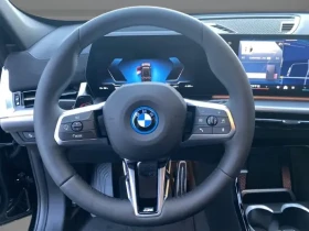 BMW iX1 eDrive20 = M-Sport = Гаранция, снимка 8