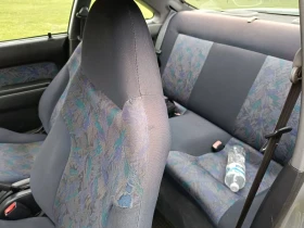 Toyota Paseo, снимка 7