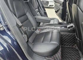 Porsche Panamera Крайна цена* , снимка 12
