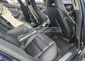 Porsche Panamera Крайна цена* , снимка 13