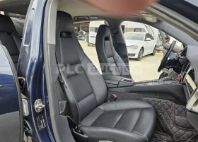 Porsche Panamera Крайна цена* , снимка 10