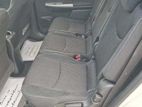 Toyota Prius PLUS* HYBRID* ОТЛИЧЕН* , снимка 10