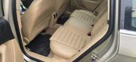 VW Passat 3.2 FSI 4 Motion , снимка 6
