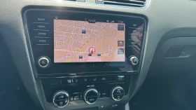 Skoda Octavia, снимка 6