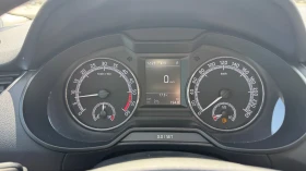 Skoda Octavia, снимка 4