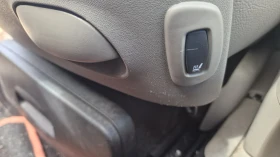 Renault Scenic 2.0, снимка 10