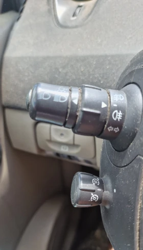 Renault Scenic 2.0, снимка 11