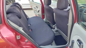 Renault Clio 1, 5 dci, снимка 5