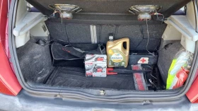 Renault Clio 1, 5 dci, снимка 10