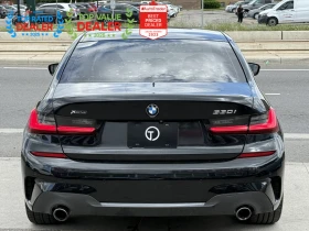 BMW 330 i xDrive !!УНИКАТ!!, снимка 2