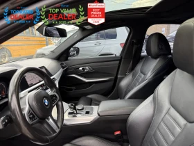 BMW 330 i xDrive !!УНИКАТ!!, снимка 5