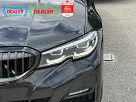 BMW 330 i xDrive !!УНИКАТ!!, снимка 3