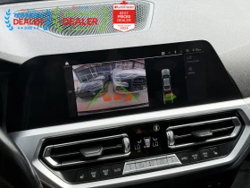 BMW 330 i xDrive !!УНИКАТ!!, снимка 12