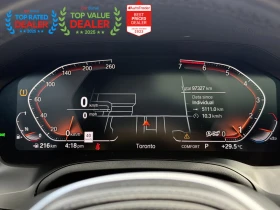 BMW 330 i xDrive !!УНИКАТ!!, снимка 10