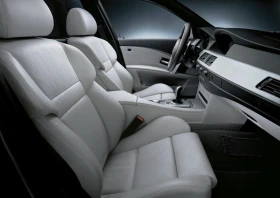 BMW M5 РЪЧНИ СКОРОСТИ 507.кс обслужена от до с фактури. , снимка 2