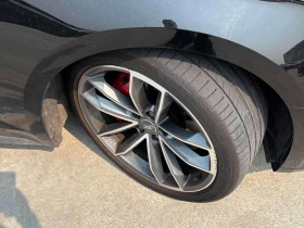 Audi S5 Technik | АВТОКРЕДИТ БЕЗ ПЪРВОНАЧАЛНА ВНОСКА | , снимка 7