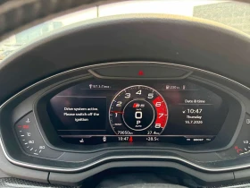 Audi S5 Technik | АВТОКРЕДИТ БЕЗ ПЪРВОНАЧАЛНА ВНОСКА | , снимка 8