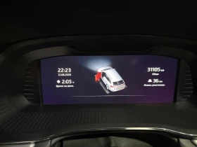 Skoda Octavia 1.5 TSI 150к.с. Style Plus , снимка 15