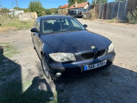 BMW 118 D, снимка 2