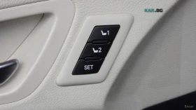 Toyota Sienna 2.5HYBRID* AWD* ПОДГРЕВ* ОБДУХВАНЕ* ШИБИДАХ* КАМЕР, снимка 14