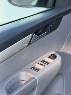 Seat Alhambra 2.0 TDI, снимка 10