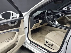 Audi A6 DDV, снимка 10