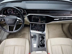 Audi A6 DDV, снимка 7