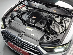 Audi A6 DDV, снимка 6