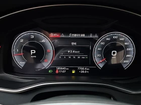Audi A6 DDV, снимка 8